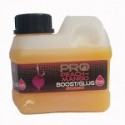 BOOSTER PRO PEACH&MANGO 500ml
