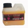 BOOSTER PRO PEACH&MANGO 500ml