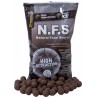 KULKI N.F.S 20mm 1kg