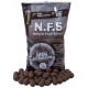 KULKI N.F.S 24mm 1kg