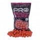 KULKI PRO PEACH&MANGO 20mm 2,5kg