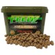 KULKI FEEDZ HEMP&TIGER 14mm 4kg