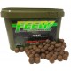 KULKI FEEDZ HEMP 20mm 4kg