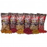 KULKI GRAB&GO GLOBAL SPICE 20mm 1kg
