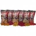 KULKI GRAB&GO GLOBAL TIGERNUT 20mm 1kg