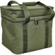 TORBA CONCEPT STALKING BAG