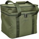 TORBA CONCEPT STALKING BAG