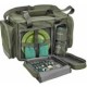 TORBA FOOD BAG NEW