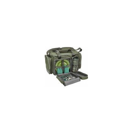 TORBA FOOD BAG NEW