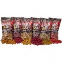 KULKI GRAB&GO GLOBAL SWEET CORN 20mm 2,5kg
