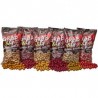 KULKI GRAB&GO GLOBAL SWEET CORN 20mm 2,5kg