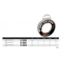ŻYŁKA FURY SNAG LEADER 0,60mm 70m