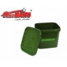 WIADRO SQUARE BUCKET 8l