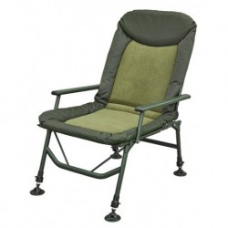 FOTEL COMFORT MAMMOTH NEW 2018