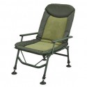 FOTEL STB COMFORT MAMMOTH