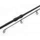 WĘDKA M3 SPOD 12' 5,5lb