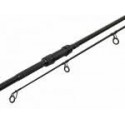 WĘDKA M3 SPOD 12' 5,5lb