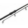 WĘDKA M3 SPOD 12' 5,5lb