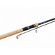 WĘDKA M3 FC X50 12' 3,5lb W KORKU