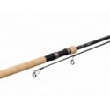 WĘDKA M3 FC X50 12' 3,5lb W KORKU