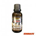 DROPPER N.F.S 30ml