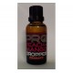 DROPPER PRO PEACH&MANGO 30ml