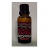DROPPER PRO PEACHG&MANGO 30ml