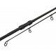 WĘDKA M3 10' 3lb