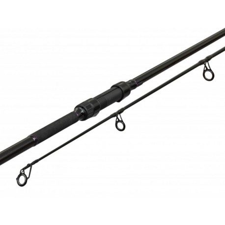 WĘDKA M3 10' 3lb