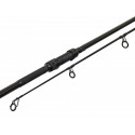 WĘDKA M3 10' 3lb