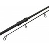 WĘDKA M3 10' 3lb