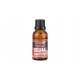 Concept Dropper Signal 30ml