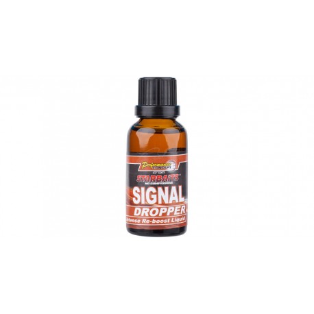 Concept Dropper Signal 30ml