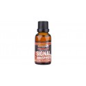 Concept Dropper Signal 30ml