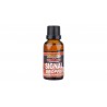 Concept Dropper Signal 30ml