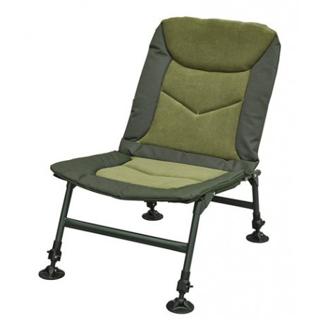 FOTEL STB NEW 2018