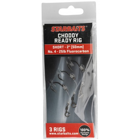 PRZYPONY SHORT CHODDY NR6