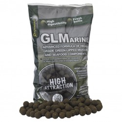 CONCEPT GL MARINE 14mm 1kg