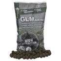 KULKI GLMarine 14mm 1kg