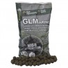 CONCEPT GL MARINE 14mm 1kg