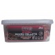 PELLET PRO PEACH&MANGO MIX 2kg