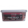 PELLET PRO PEACH&MANGO MIX 2kg