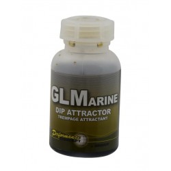 Dip Attractor GLM Marine 200ml