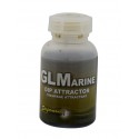 Dip Attractor GLMarine 200ml