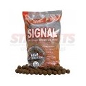 Kulki SIGNAL 20mm 2,5kg