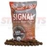 Kulki SIGNAL 20mm 2,5kg