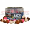 Kulki Pop Tops SK30 20mm 60g