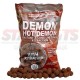 Kulki HOT DEMON 14mm 2,5kg
