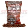 Kulki HOT DEMON 14mm 2,5kg