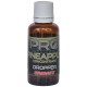 Dropper PRO PINEAPPLE 30ml